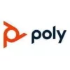 Καλώδιο κάμερας HP Poly EagleEye IV (1M), Κίνα, Μαλαισία HP Poly EagleEye IV Καλώδιο κάμερας (1M). Χώρα προέλευσης: Κίνα, Μαλαισία
