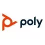 Καλώδιο κάμερας HP Poly EagleEye IV (1M), Κίνα, Μαλαισία HP Poly EagleEye IV Καλώδιο κάμερας (1M). Χώρα προέλευσης: Κίνα, Μαλαισία