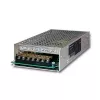 LED Driver QOLTEC 50927 – οδηγός σταθερού ρεύματος για φωτισμό LED