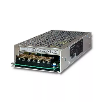 LED Driver QOLTEC 50927 – οδηγός σταθερού ρεύματος για φωτισμό LED