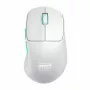 Ποντίκι CHERRY XTRFY M64 Wireless