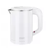 Βραστήρας Prime3 SEK11 1,7L 2200W μαύρος