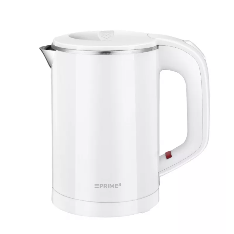 Βραστήρας Prime3 SEK11 1,7L 2200W μαύρος