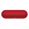Beats by Dr. Dre Beats Pill Στερεοφωνικό Φορητό Ηχείο Κόκκινο