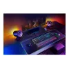 RAZER Nommo V2 Pro ηχεία 2.1