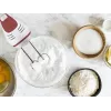Μίξερ Beper P102SBA101
