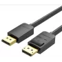 Καλώδιο DP 2M/HACBH Vention