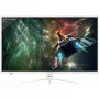 LC-Power 97,8 cm (39 inch) LC-M39-QHD-165-C VA+DP+HDMI
