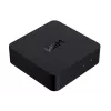 WiiM Pro Plus – Network Player