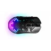 Ποντίκι SteelSeries Aerox 9 μαύρο Wired