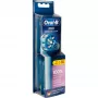 Oral-B Pro Sensitive Clean Ανταλλακτικές κεφαλές βουρτσών, 10 τεμ.