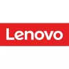 Rack server Lenovo ThinkSystem SR650 v2 / SR665 με υποδοχές επέκτασης x16 PCIe Gen4