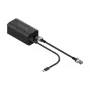 EcoFlow ZMA003-C14 Προσαρμογέας Γείωσης για φορητούς σταθμούς ενέργειας