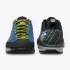 Παπούτσια SCARPA mescalito ocean-γκρι (μέγεθος 44)