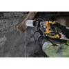 Δράπανο Κρουστικό Dewalt DCH172NT-XJ