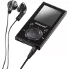 MP3 Player 16GB ΜΑΥΡΟ/3717470 Intenso