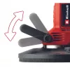 Einhell TC-DWS 225 4259945 Τριβείο γυψοσανίδας 1220 W 225 mm (4259945)