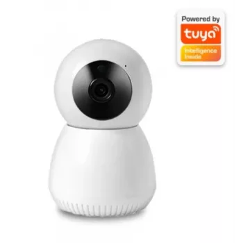 Denver IIC-215 MK3 Εσωτερική κάμερα WiFi