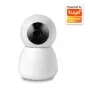 Denver IIC-215 MK3 Εσωτερική κάμερα WiFi