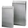 Rittal SK 3237.080 προστατευτικό κάλυμμα