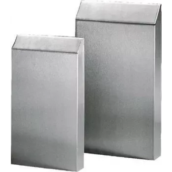 Rittal SK 3237080 προστατευτικό κάλυμμα