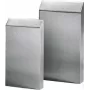 Rittal SK 3237.080 προστατευτικό κάλυμμα