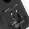 Edifier R33BT Ηχείο μαύρο Ενσύρματο & ασύρματο 10 W
