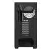 Κουτί υπολογιστή darkFlash DS900 Tower Μαύρο
