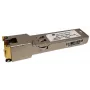 Cambium Networks cnMatrix 1000Base-T (RJ45) πομποδέκτης SFP