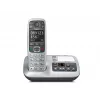 Τηλέφωνο DECT Gigaset E560A