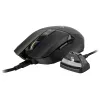 A4TECH BLOODY ποντίκι R36 ULTRA WRLS 2.4G+USB μαύρο