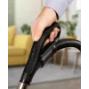Ηλεκτρική σκούπα Schneider SCVC2225B