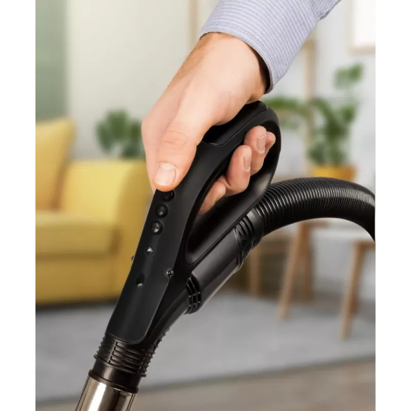 Ηλεκτρική σκούπα Schneider SCVC2225B