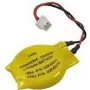 Μπαταρία RTC backup Lenovo 01AW186 3,0V 2200mAh, κυψέλη CMOS/BIOS πραγματικού χρόνου