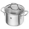 Zwilling J.a. Henckels 71030-000-0 Μαγειρικό Σκεύος 1.5 L