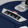 Ηλεκτρική σκούπα SURACON PET VM700