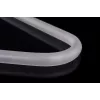 Σωλήνας Alphacool 18511