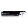 HP Original 103AD Neverstop Μαύρο Toner Refill Kit , Two Tonerkartusche Set