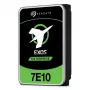 Seagate Enterprise ST4000NM025B εσωτερικός σκληρός δίσκος 4 TB 7200 RPM 256 MB 3,5 ίντσες SAS