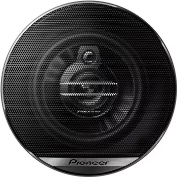 Ηχείο αυτοκινήτου 3 δρόμων Pioneer TS-G1030F