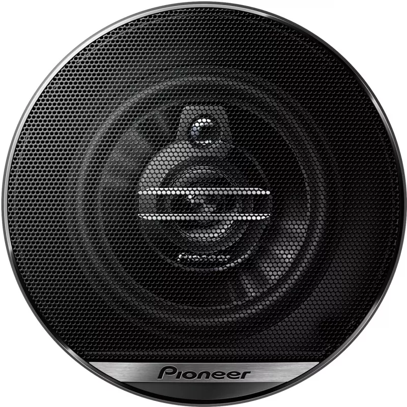 Ηχείο αυτοκινήτου 3 δρόμων Pioneer TS-G1030F