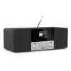 Φορητό ραδιόφωνο TechniSat DigitRadio 3 IR Digital DAB FM 20W