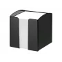 Durable TREND Square Μαύρο 105x100x100 mm