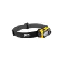 Swift rl PETZL-φακός κεφαλής
