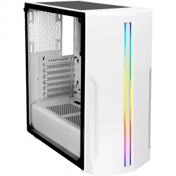 Xilence X512 λευκό