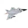 Cobi Blocks Saab AJ 37 Viggen 881 τεμ. Σετ κατασκευής