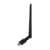 Κάρτα Δικτύου Cudy WU1400 WLAN 867 Mbit/s USB Dualband Wi-Fi 5