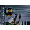 DeWALT DCLE34021N-XJ όργανο λέιζερ επιπέδου όργανο γραμμικού επιπέδου 55 m