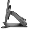 Βάση Wacom για Cintiq Pro 17, μαύρη (ACK64803KZ)