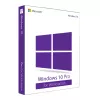 Windows 10 Pro for Workstations κλειδί άδειας χρήσης